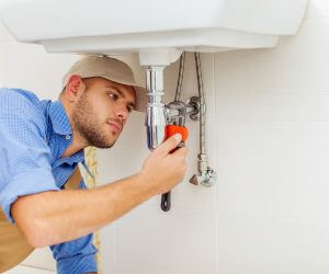 About Sewer Line Replacement Buda, TX